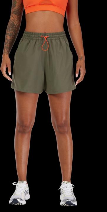 Produktbild Fox W Survivalist Short (L)