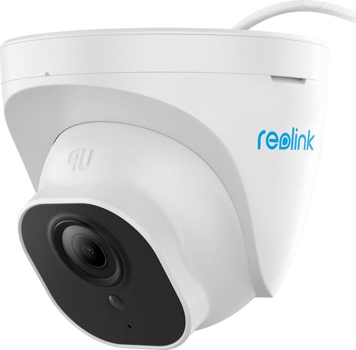 Produktbild Reolink RLC-1020A PoE Überwachungskamera (4096 x 2512 Pixels)