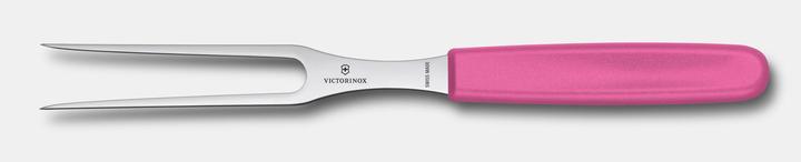 Immagine prodotto Victorinox Swiss Classic (15 cm)