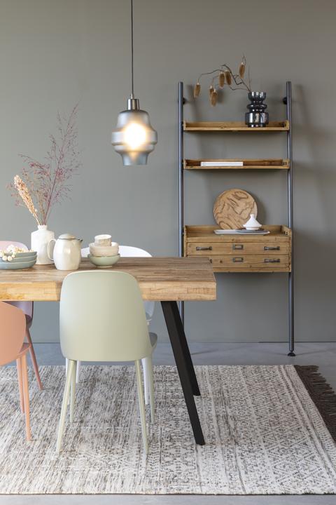 Actual product image White Label Living Pip All