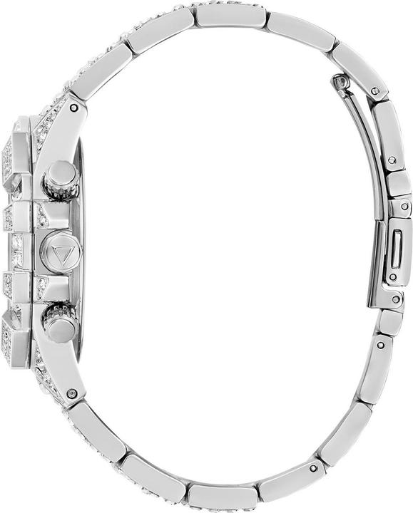Image du produit Guess GW0812L1 ICONIC 40TH