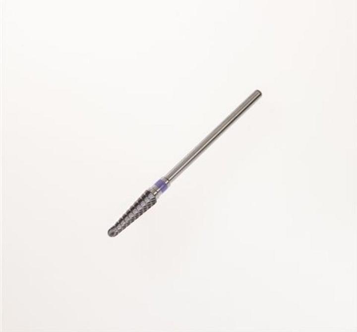Actual product image Promed Hard alloy bit (1 x)