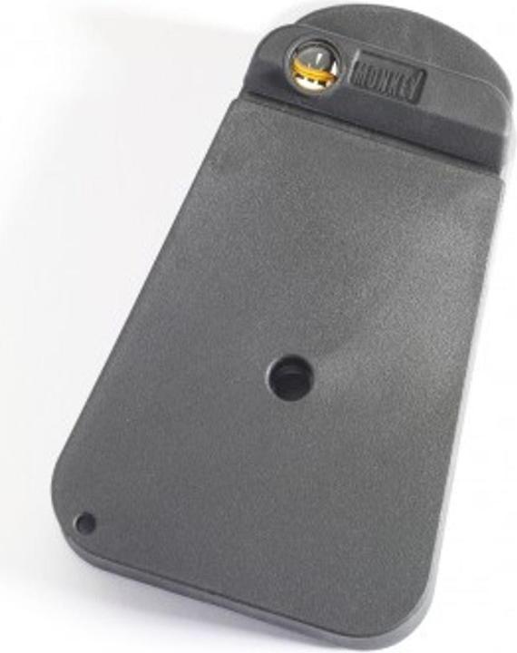 Produktbild Monkey Hardware Monkey Grundmodul (Einfarbig)