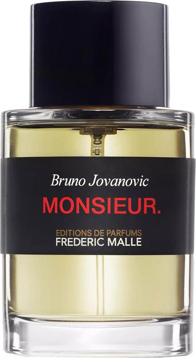 Immagine prodotto Frédéric Malle Monsieur (Eau de parfum, 100 ml)