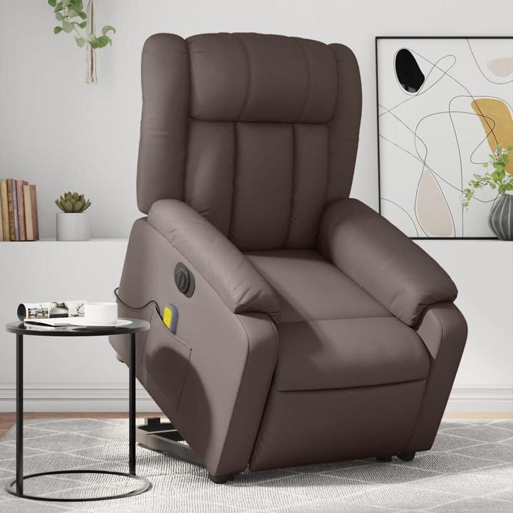 Produktbild VidaXL Irodiia
