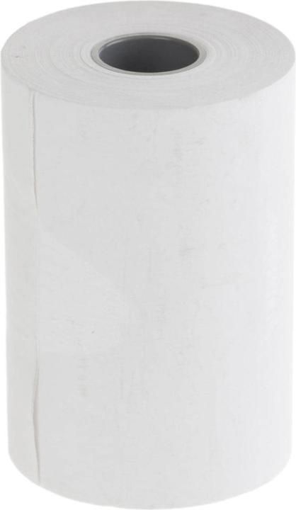 Produktbild Epson 55057-10735