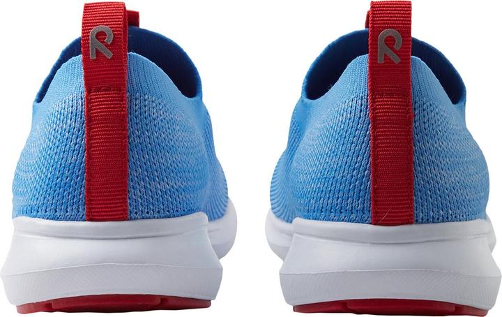 Image du produit Reima Sneakers pour enfants Bouncing Cool (24)