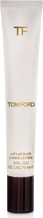 Tom Ford Lip Lacquer