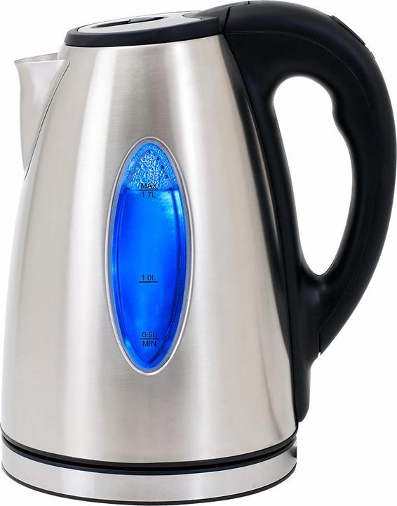 Produktbild Monzana Wasserkocher (1.80 l)