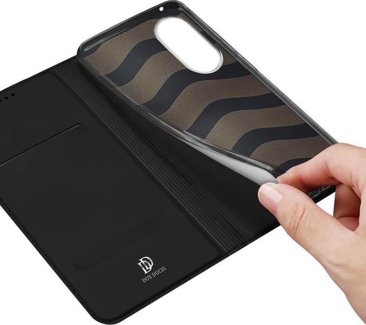 Actual product image Dux Ducis Skin Pro (Honor 90)