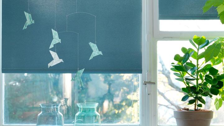 Produktbild micasa Polar (82 x 185 cm)