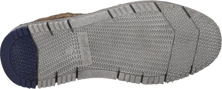 Produktbild Josef Seibel 47749-944 (41)