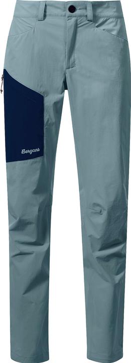 Bergans Vaagaa Light Softshell