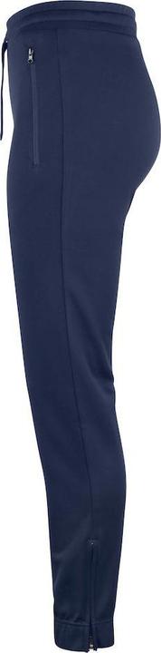 Produktbild Clique Basic Active Jogginghosen (L)