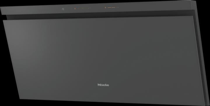 Immagine prodotto Miele DAH 4970 Sienna (Cappuccio)