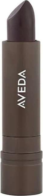 Aveda Feed My Lips Pure Nourish Mint Lipstick Acai