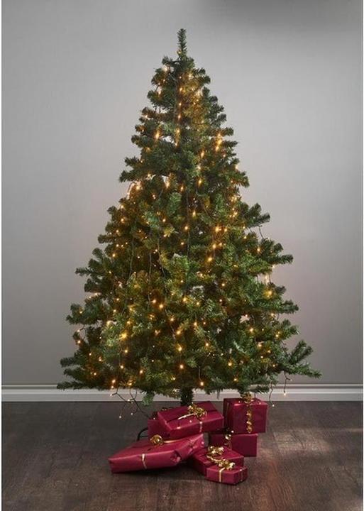 Actual product image Star Trading New Quebec (210 cm)