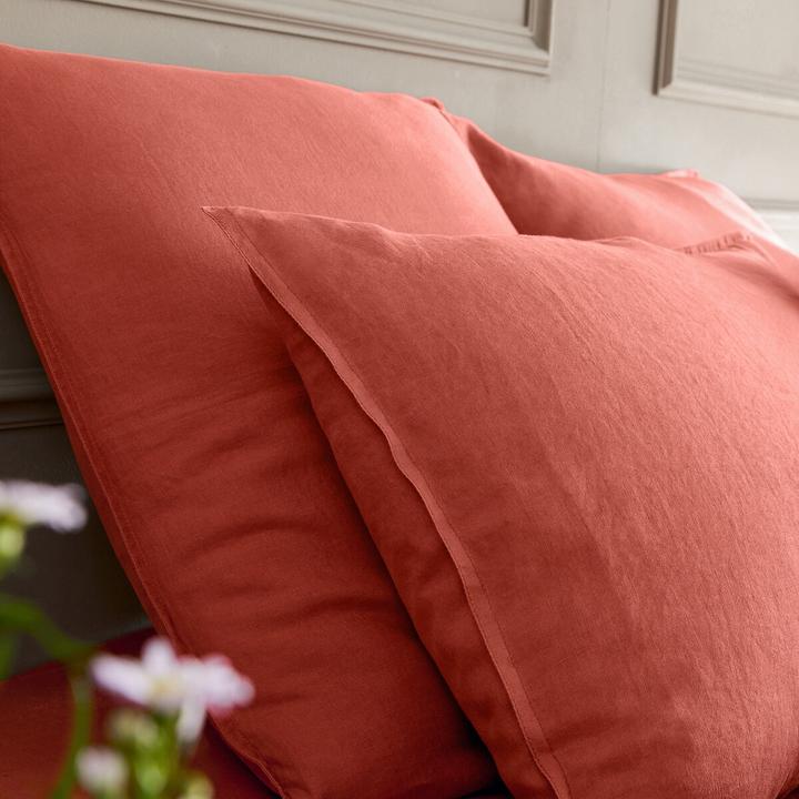 Actual product image AM.PM Elina (Duvet cover, 240 x 220 cm)