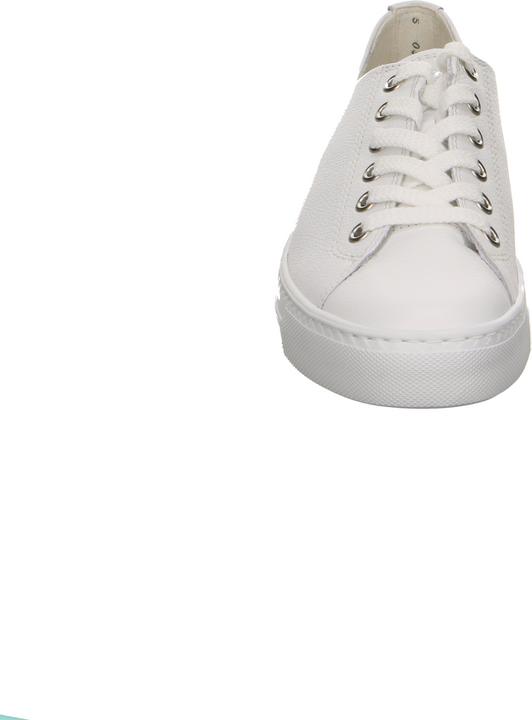 Produktbild Paul Green Sneaker (40)