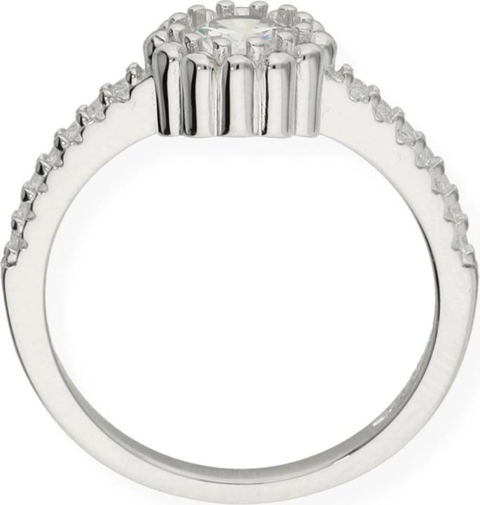 Produktbild Carat Solitaire (52, 925 Silber)