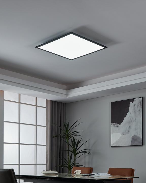 Produktbild EGLO Salobrena (4100 lm)