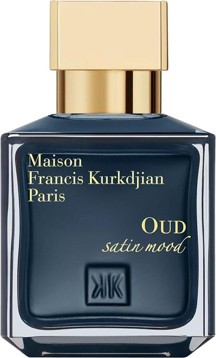 Maison Francis Kurkdjian Oud Satin Mood (Eau de Parfum, 70 ml)