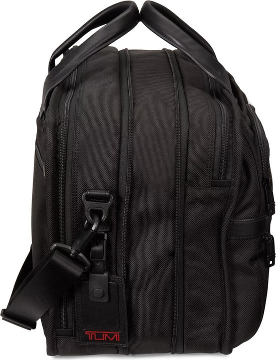 Produktbild Tumi Laptoptasche aus FXT ballistic nylon®