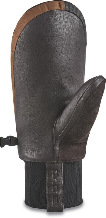 Produktbild Dakine Pinto Mitt (S)