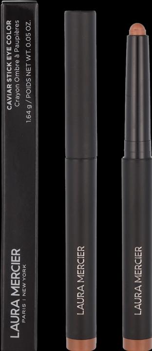 Produktbild Laura Mercier Caviar Stick (Sepia)