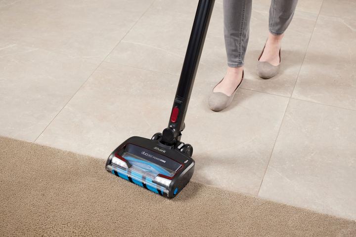 Image du produit Shark ICZ300CHT