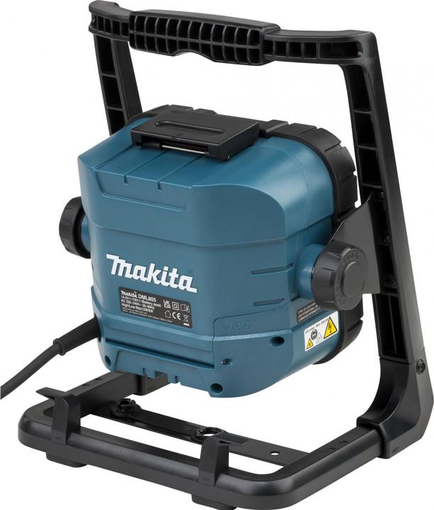 Produktbild Makita Baustrahler (750 lm)