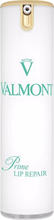 Produktbild Valmont Prime Lip Repair (15 ml)