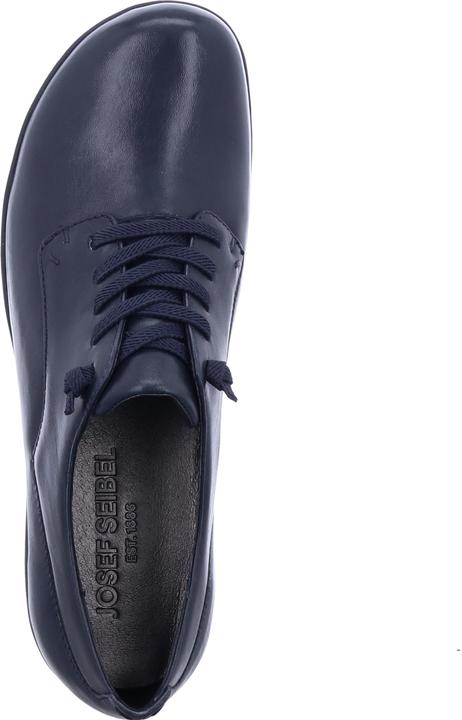 Image du produit Josef Seibel Chaussures à lacets (37)