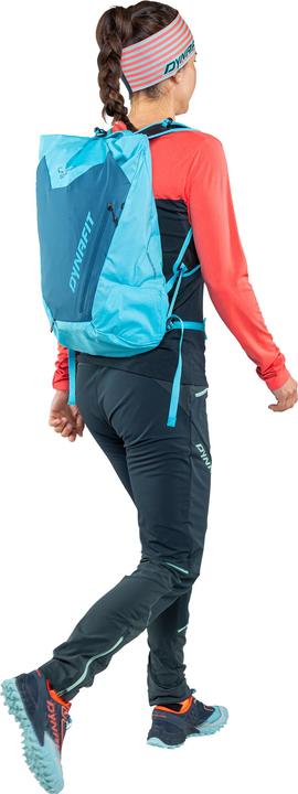 Produktbild Dynafit Traverse 23 Laufrucksack (23 l)