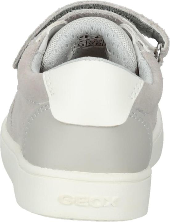 Image du produit Geox J Kathe G. A - 58309 (38)
