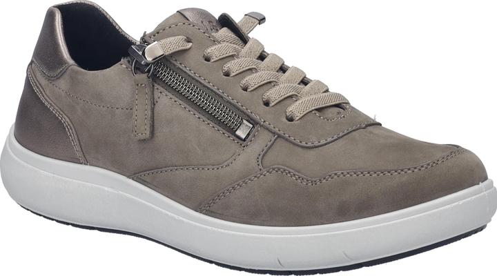 Produktbild Josef Seibel 96309-TE991 (38)