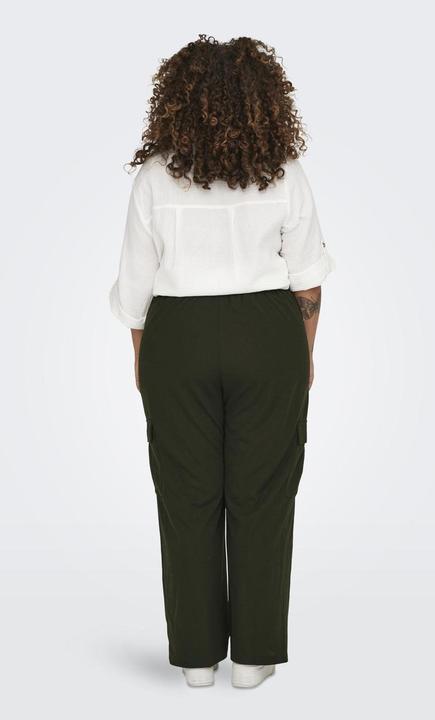 Immagine prodotto Only Pantaloni cargo regular fit Pantaloni cargo (S)