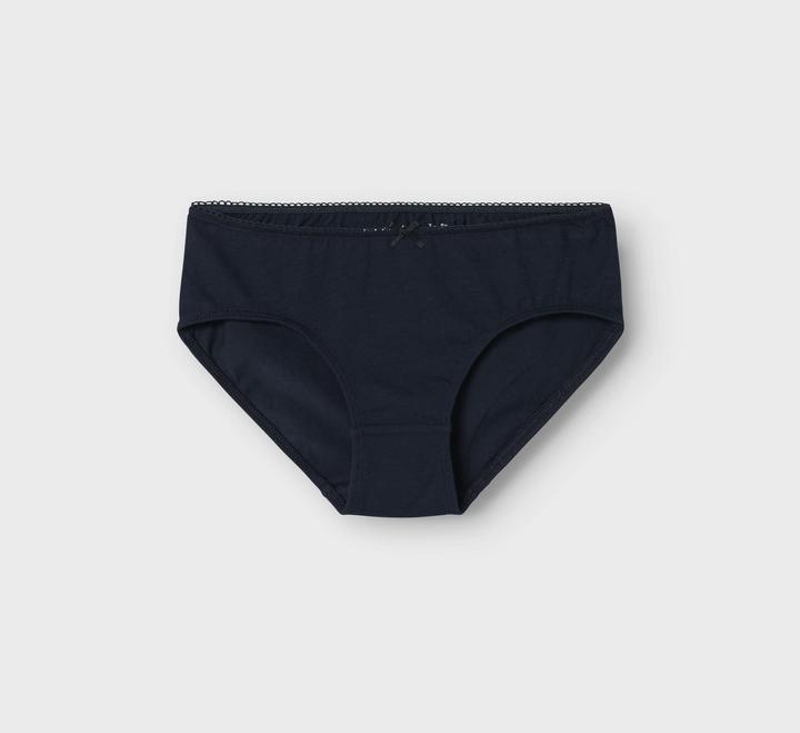 Produktbild Name it Nkfbriefs 6p Hearts Noos (134, 6er Pack)