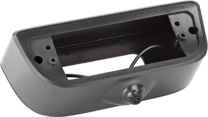 Immagine prodotto ACV Telecamera posteriore Nissan NV200 - Chevrolet - Misubishi