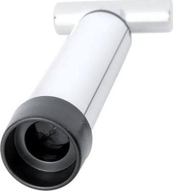 Actual product image WMF Vino (Wine pump)