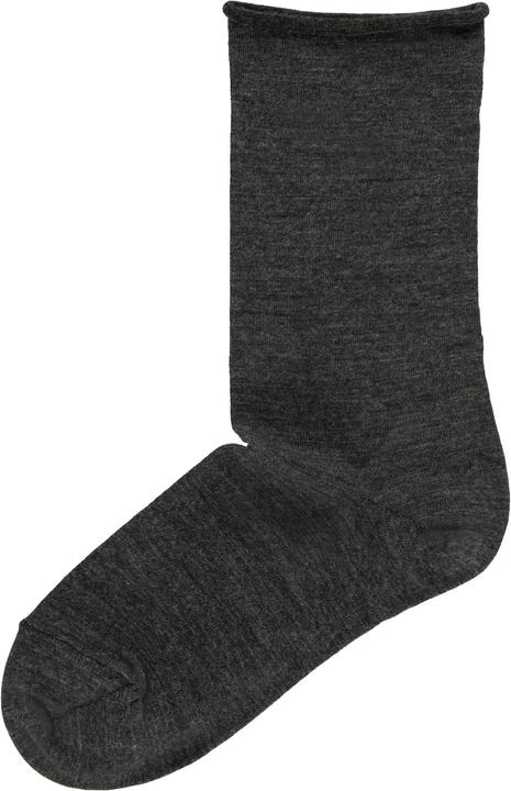Immagine prodotto Bleu Foret calzini (39 - 41)