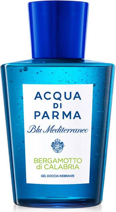 Immagine prodotto Acqua Di Parma Bergamotto di Calabria (200 ml)