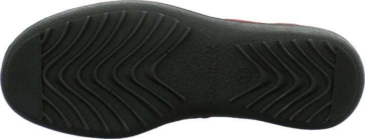 Actual product image Westland 32426-102 (36)