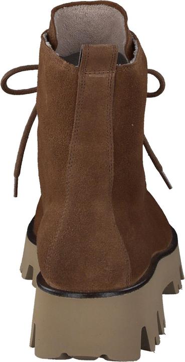 Image du produit Paul Green Stiefelette (37.5)
