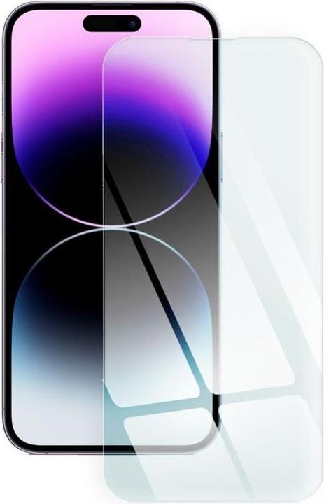 Immagine prodotto Vetro (1 Pezzo/i, Apple iPhone 14 Pro)
