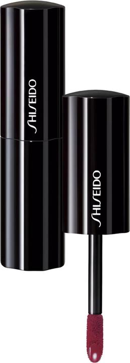 Image du produit Shiseido Rouge à lèvres (RD607)