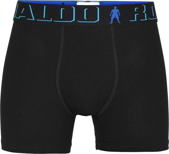 Produktbild CR7 Trunk (104, 5er Pack)