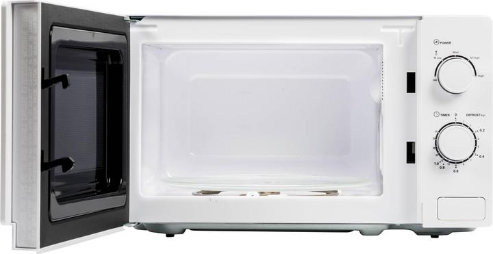 Actual product image Salora 20MSM700 (20 l)