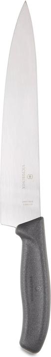 Produktbild Victorinox Swiss Classic (22 cm)