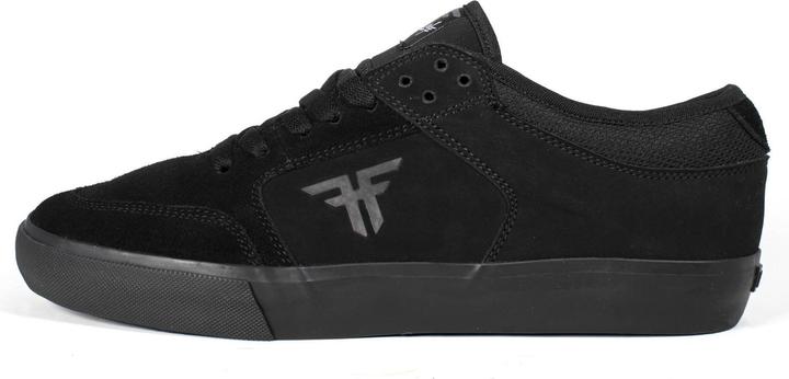 Produktbild Fallen M35707 (42)